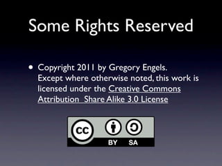 Nuclear Doctrines Pdf