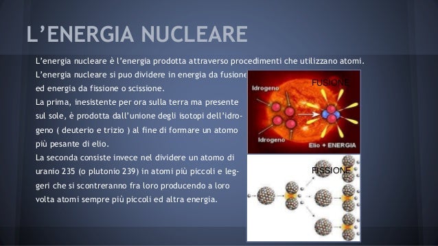 Nucleare 6