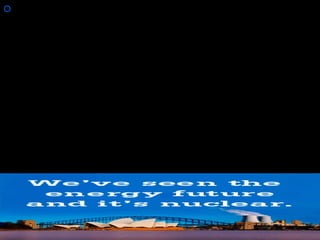  Nuclear power plants have long periods of operation. Nuclear
power plants are designed to operate continuously for long
periods of time. They can run about 540 days before they are
shut down for refueling. The longest continuous run by a light
water reactor is Three Mile Island, Unit 1, in Pennsylvania,
which completed a 688-day run. The longest run of any type of
reactor is 894 days, achieved by the Pickering 7 plant, a heavy-
water reactor in Ontario, Canada (Canadian CANDU reactors
can be refueled while operating).
 