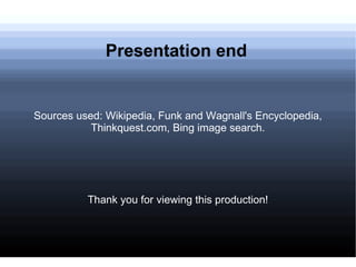 The Earth has limited amounts of coal, oil, and other fossil fuels. Nuclear energy could still produce electricity after fossil fuels become scarce. 