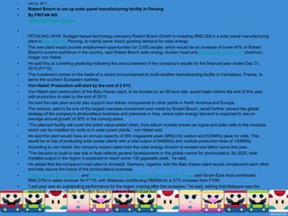In a nuclear power stations, there is always the risk of accidents that will release dangerous radiations into the environment. Hence, the nuclear reactor is safely contained inside cylindrical containment buildings while there are also cooling towers venting water vapor from the non-radioactive side of the plant.Workers in a nuclear plant must take extra precautionary measures due to the hazards posed by the radioactive substances. Strict laws must be enforced and proper signages be made available for safety purposes.