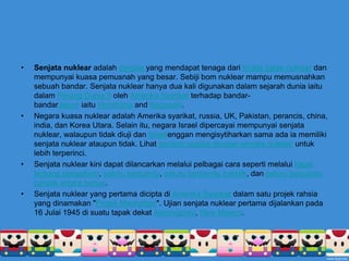 une 23, 2011Robert Bosch to set up solar panel manufacturing facility in PenangBy FINTAN NG fintan@thestar.com.my PETALING JAYA: Stuttgart-based technology company Robert Bosch GmbH is investing RM2.2bil in a solar panel manufacturing plant in BatuKawan, Penang, to mainly serve Asia's growing demand for solar energy.The new plant would provide employment opportunities for 2,000 people, which would be an increase of some 40% of Robert Bosch's current workforce in the country, said Robert Bosch solar energy division head and Bosch Solar Energy AG chairman, Holger von Hebel.He said this at a briefing yesterday following the announcement of the company's results for the financial year ended Dec 31, 2010 (FY10).The investment comes on the heels of a recent announcement to build another manufacturing facility in Venissieux, France, to serve the southern European markets.Von Hebel: Production will start by the end of 2 013.Von Hebel said construction of the BatuKawan plant, to be located on an 80-acre site, would begin before the end of this year, with production to start by the end of 2013.He said the new plant would also support and deliver components to other plants in North America and Europe.The venture, said to be one of the largest overseas investment ever made by Robert Bosch, would further cement the global strategy of the company's photovoltaics business and presence in Asia, where solar energy demand is expected to see an average annual growth of 30% in the coming years.“The planned facility will cover the entire value-added chain, from silicon crystals known as ingots and solar cells to the modules which can be installed on roofs or in solar power plants,” von Hebel said.He said the plant would have an annual capacity of 800 megawatts peak (MWp) for wafers and 620MWp peak for cells. This would be on top of producing solar power plants with a total output of 640MWp and module production lines of 150MWp.According to von Hebel, the company expect sales from the solar energy division to exceed one billion euros this year.“The decision to build a new site in Asia reflects general developments in the global market for photovoltaics. By 2020, total installed output in the region is expected to reach some 130 gigawatts peak,” he said.He added that the company's main plant in Arnstadt, Germany, together with the BatuKawan plant would complement each other and help secure the future of the photovoltaics business.Robert Bosch (SEA) Pte Ltd and Robert Bosch SdnBhd managing director Martin Hayes said South-East Asia contributed RM2.07bil in sales turnover for FY10, with Malaysia contributing RM555mil, a 37% increase from FY09.“Last year saw an outstanding performance for the region coming after the recession,” he said, adding that Malaysia was the second-largest contributor to Robert Bosch's sales in South-East Asi