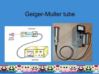 Compensation for victimsOver 500 atmospheric nuclear weapons tests were conducted at various sites around the world from 1945 to 1980. As public awareness and concern mounted over the possible health hazards associated with exposure to the nuclear fallout, various studies were done to assess the extent of the hazard. A Centers for Disease Control and Prevention/ National Cancer Institute study claims that nuclear fallout might have led to approximately 11,000 excess deaths, most caused by thyroid cancer linked to exposure to iodine-131.[11]United States: As of March 2009, the U.S. is the only nation that compensates nuclear test victims. Since the Radiation Exposure Compensation Act of 1990, more than $1.38 billion in compensation has been approved. The money is going to people who took part in the tests, notably at the Nevada Test Site, and to others exposed to the radiation.[12][13]France: In March 2009, the French Government offered to compensate victims for the first time and legislation is being drafted which would allow payments to people who suffered health problems related to the tests. The payouts would be available to victims' descendants and would include Algerians, who were exposed to nuclear testing in the Sahara in 1960. However, victims say the eligibility requirements for compensation are too narrow.[12]Britain: There is no formal British government compensation program. However, nearly 1,000 veterans of Christmas Island nuclear tests in the 1950s are planning to sue the Ministry of Defense for negligence. They say they suffered health problems and were not warned of potential dangers before the experiments.[12]Russia: Decades later, Russia offered compensation to veterans who were part of the 1954 Totsk test. However, there was no compensation to civilians sickened by the Totsk test. Anti-nuclear groups say there has been no government compensation for other nuclear tests.[12]China: China has undertaken highly secretive atomic tests in remote deserts in a Central Asian border province. Anti-nuclear activists say there is no known government program for compensating victims.[12]