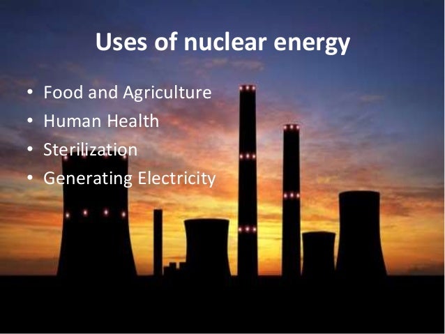 What Is Uranium And Its Uses : The element that causes arguments - BBC News - Nuclear power plants generate power by causing a controlled fission chain reaction using uranium.