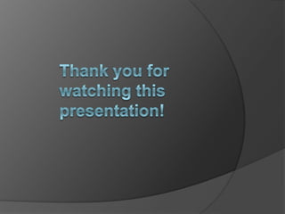 Nuclear Energy For Kids!