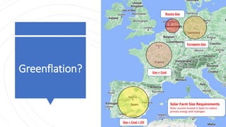 Nuclear Energy in Australia From Barriers to Benefits.pptx