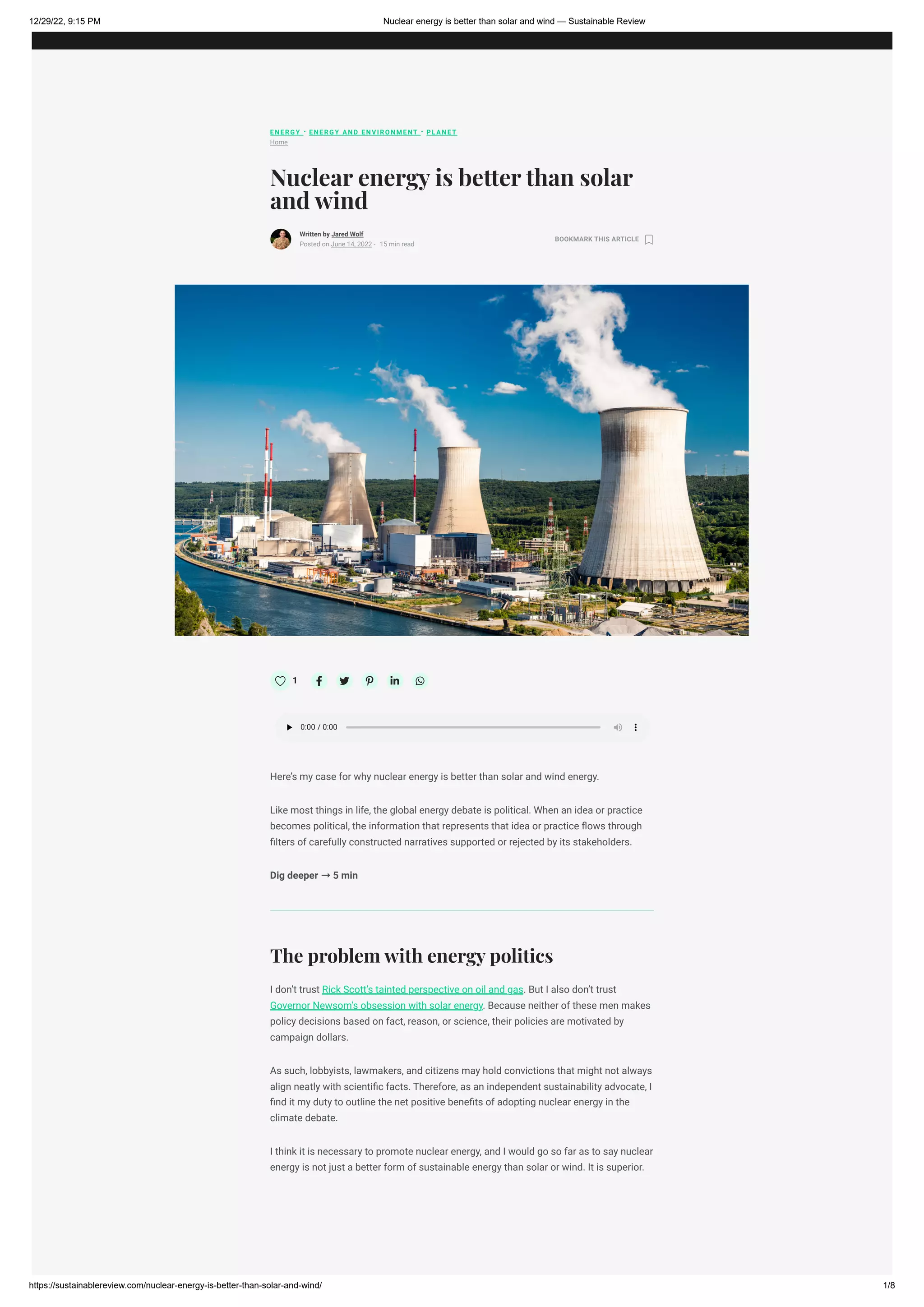 Nuclear energy is better than solar and wind — Sustainable Review.pdf