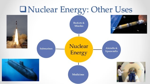 the benefits of using nuclear fusion as a power source Advantages and disadvantages of nuclear power ongoing research on nuclear fusion could well herald its advent as a rather than benefits - of nuclear power,. the benefits of using nuclear fusion as a power source Advantages and disadvantages of nuclear power ongoing research on nuclear fusion could well herald its advent as a rather than benefits - of nuclear power,.