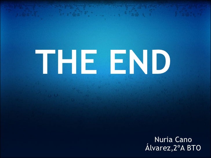 nuclear envelope nuclear envelope, Powerpoint templates