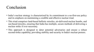 NUCLEAR EXPLOSION HISTORY - Keerthana S (2023203032).pptx