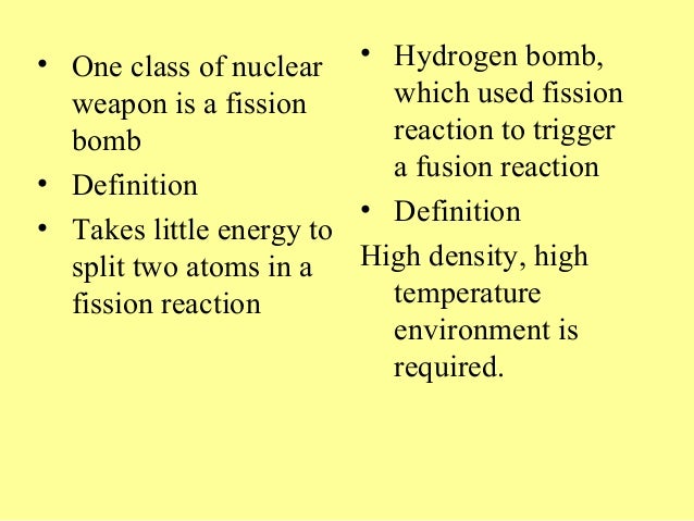 nuclear-fission-fusion-ppt-animation