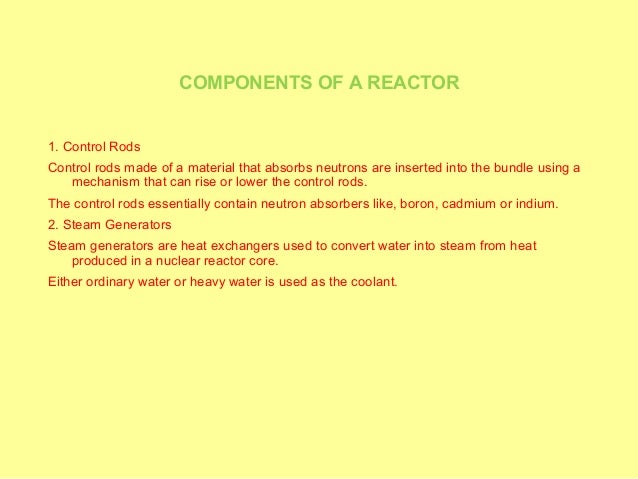 nuclear-fission-fusion-ppt-animation