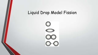 nuclear fission equation nuclear fission equation