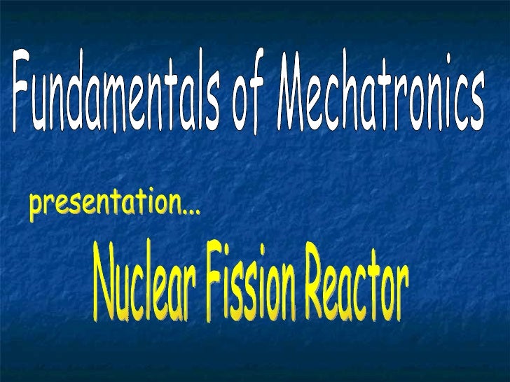 13.5 mw nuclear fission reactor children of a dead earth