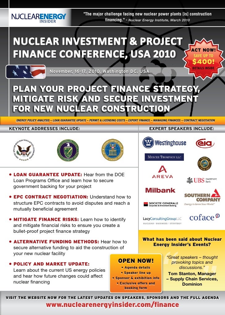 energy act 1 speakers