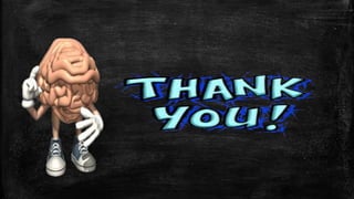 Nuclear jak3 and its involvement in cd4 activation