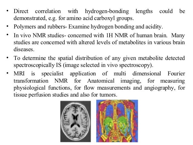 a research on determining the pka of picoline using nuclear magnetic resonance J pharm biomed anal 2014 may93:147-55 doi: 101016/jjpba201312014 epub 2013 dec 24 pka determination by ¹h nmr spectroscopy - an old. a research on determining the pka of picoline using nuclear magnetic resonance J pharm biomed anal 2014 may93:147-55 doi: 101016/jjpba201312014 epub 2013 dec 24 pka determination by ¹h nmr spectroscopy - an old.