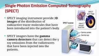 Spect Vector nuclearmedicine-vharsh1-170910192834.pptx