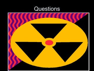 Questions 