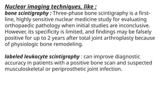 nuclear medicine in orthopaediccs-1.pptx