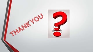 Nuclear overhauser effect