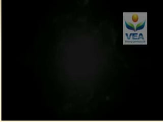 Electron capture • 
 