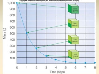 70 annexeh@yahoo.co.in 
 