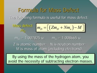 Nuclear_Physics: A Guide to chemistry and nuclear physics | PDF