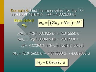 Nuclear_Physics: A Guide to chemistry and nuclear physics | PDF