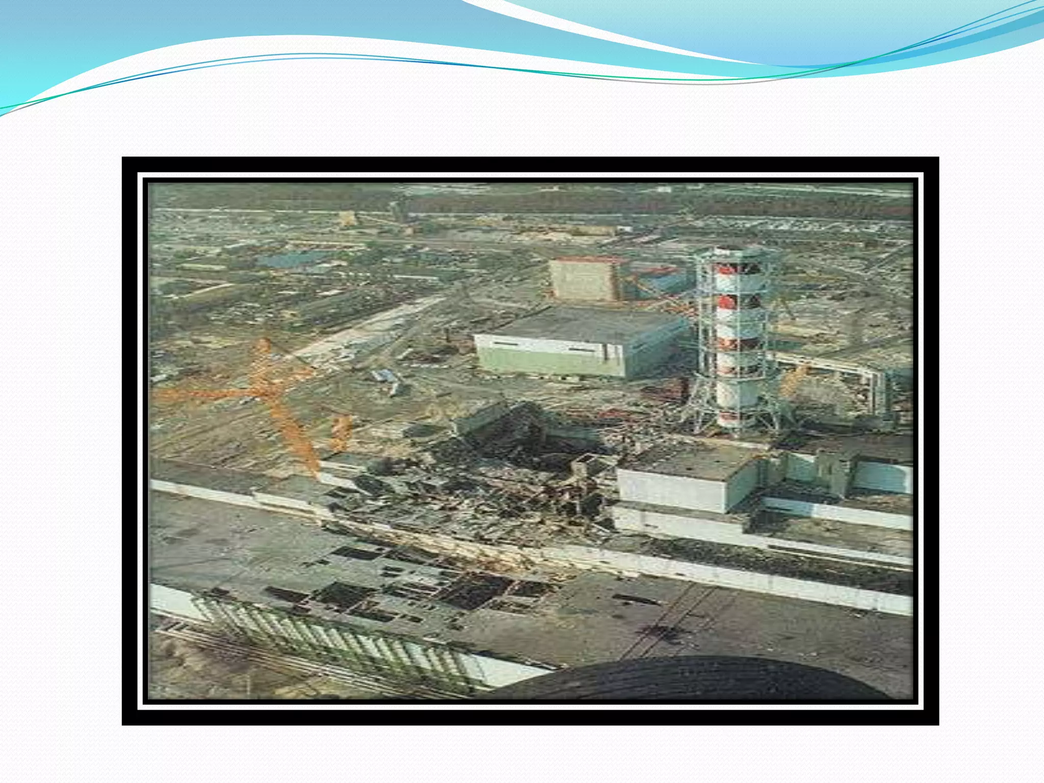 Transportation Of Nuclear Matters.