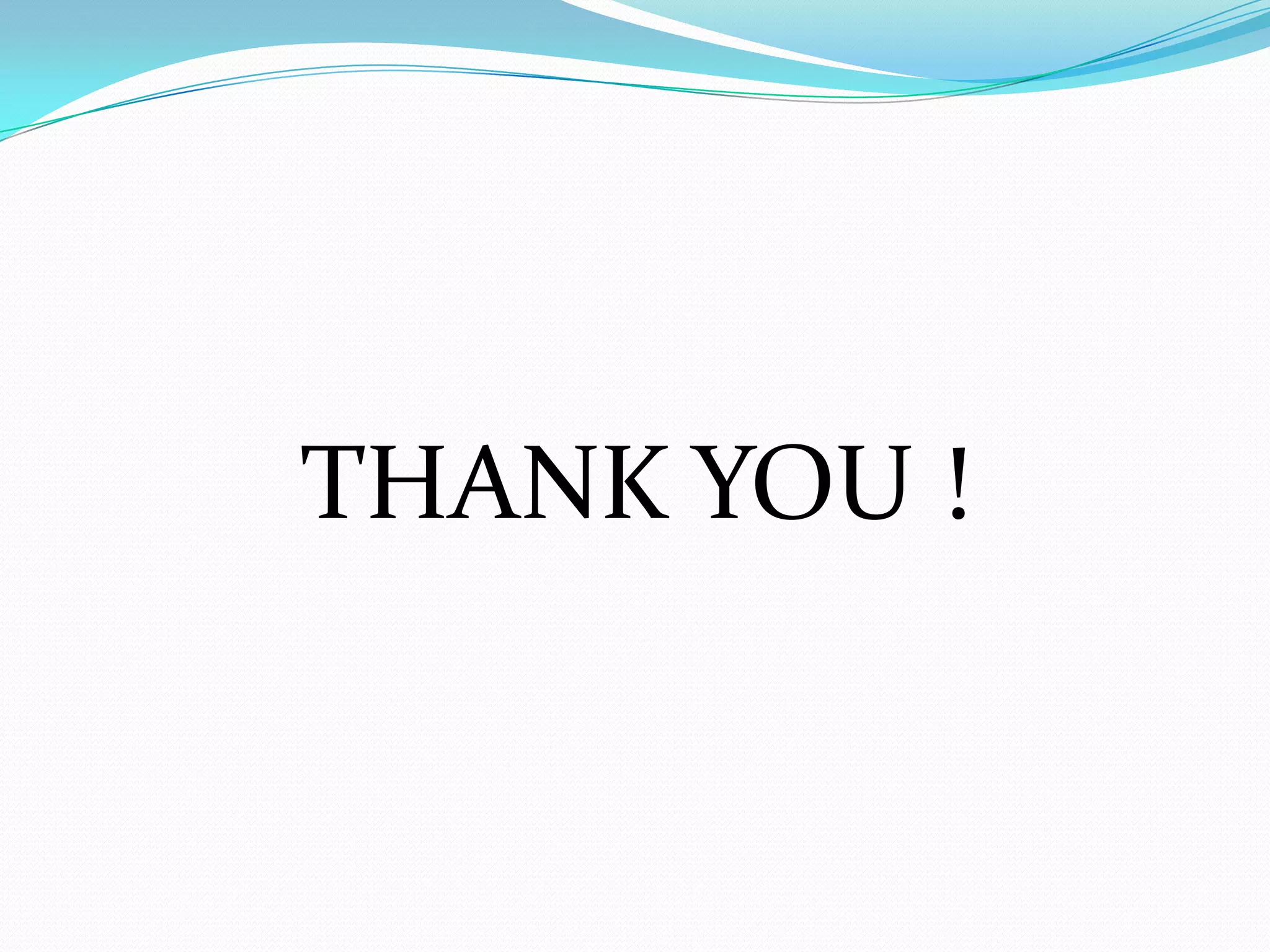  Use Of Nuclear Weapons.