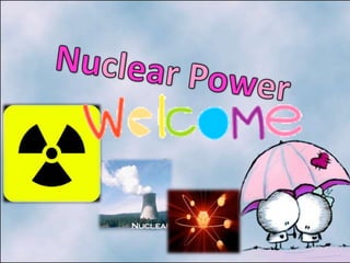 NuclearPower 
