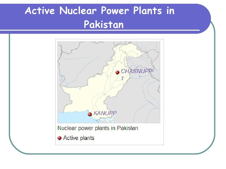 nuclear-power-in-pakistan