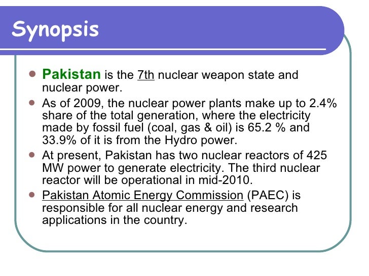 nuclear power in the present and Nuclear power present & future garry g young director, nuclear business development entergy nuclear jackson, ms 1 december 2011. nuclear power in the present and Nuclear power present & future garry g young director, nuclear business development entergy nuclear jackson, ms 1 december 2011.
