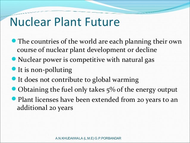 Does Natural Gas Contribute To Global Warming Does Natural Gas Contribute To Global Warming
