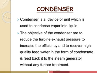 NUCLEAR POWER PLANT.pptx a ppt about nuclear power plants | PPTX