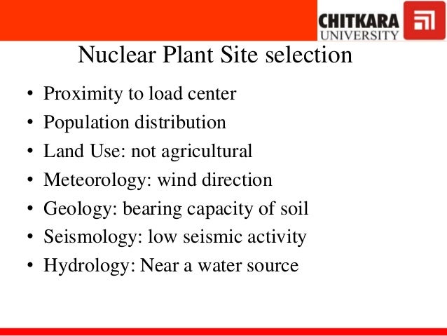 Another Term For Natural Selection Another Term For Natural Selection