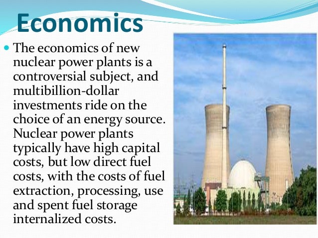 plants 6 nuclear power plants power Nuclear plants 6 nuclear power plants power Nuclear