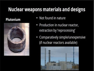 nuclear proliferation (1).pptx