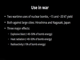 nuclear proliferation (1).pptx