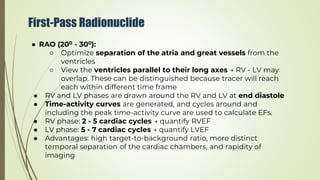 Rv Rao Nuclear Radiology.pptx
