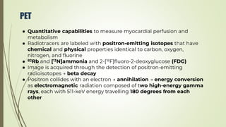 F Fdg Nuclear Radiology.pptx