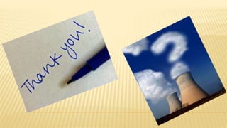 Nuclear reactor in india