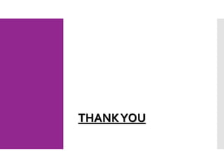 THANKYOU
 