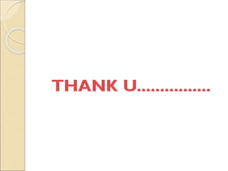 Nuclear rocket propulsion