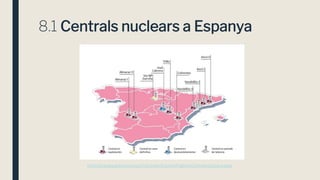 Centrals Nuclears