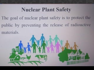 Nuclear Safety Lect1(Environmental studies.pdf