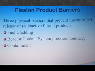 Nuclear Safety Lect1(Environmental studies.pdf