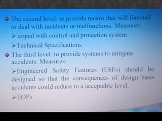 Nuclear Safety Lect1(Environmental studies.pdf