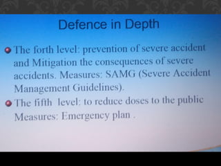 Nuclear Safety Lect1(Environmental studies.pdf